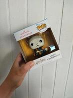 Funko voldemort hp kersthanger, Ophalen of Verzenden, Zo goed als nieuw