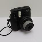 Fujifilm Instax Mini 8 Instant Camera | in Prima Staat, Zo goed als nieuw