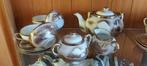 Chinees porselein servies, Antiek en Kunst, Ophalen