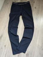 Heren broek Mason's, maat 46 (PR1), Ophalen of Verzenden, Zo goed als nieuw, Maat 46 (S) of kleiner