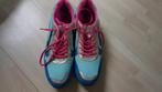 Hippe sneakers nieuw maat 41, Ophalen of Verzenden, Zo goed als nieuw, Sneakers of Gympen