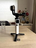 ZHIYUN Crane M3S - Gimbal/stabiliser, Audio, Tv en Foto, Fotografie | Statieven en Balhoofden, Ophalen of Verzenden, Zo goed als nieuw