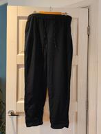 Nieuwe broek van COS maat 44 donkerblauw, COS, Blauw, Maat 42/44 (L), Ophalen of Verzenden