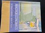 Macroeconomics European Edition 9781464141775, Verzenden, Zo goed als nieuw, WO, Diverse auteurs