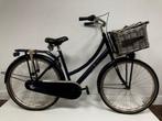 Cortina U4 mini 26", Vlijm Fietsen, Info@vlijmfietsen.nl, Ophalen of Verzenden, Cortina