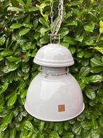 Hk living lampen 2 stuks, Ophalen of Verzenden, Zo goed als nieuw, Minder dan 50 cm