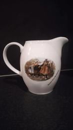 Kan Ot en Sien NIEUW, Antiek en Kunst, Antiek | Servies los, Ophalen of Verzenden