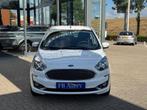 Ford Ka+ 1.2 Trend Ultimate Airco Cruise, Voorwielaandrijving, Gebruikt, 1242 cc, 4 cilinders