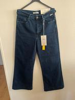 Armedangels Jeans Maat 31, Blauw, Nieuw, Ophalen of Verzenden, W33 - W36 (confectie 42/44)