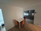 WONING TE KOOP, Huizen en Kamers, Huizen te koop, Appartement, Verkoop zonder makelaar, Tot 200 m²