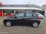 Nissan Note 1.2 DIG-S Connect Edition, Euro 5, Gebruikt, 1045 kg, 1198 cc