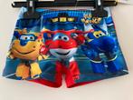 Nieuw super wings zwembroek rood maat 98, Kinderen en Baby's, Kinderkleding | Kinder-zwemkleding, Super wings, Maat 98, Nieuw