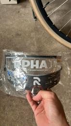 Visier HJC RPHA 10 maar S, HJC, Ophalen of Verzenden, Nieuw zonder kaartje, Integraalhelm