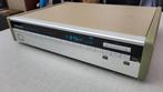 MARANTZ ST-50L High End tuner, Audio, Tv en Foto, Tuners, Ophalen, Gebruikt