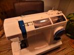 Toyota Naaimachine - SP100 Series, Hobby en Vrije tijd, Ophalen of Verzenden, Gebruikt, Naaimachine, Overige merken