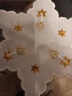 kerst, Verzenden, Zo goed als nieuw, Vierkant, Binnen