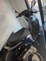 Kymco I-One X Elektrische Scooters - 2 Stuks Rijklaar, Gildenplein12, Overige modellen, Kymco, Maximaal 45 km/u