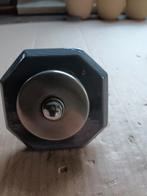 Deurbel, Ophalen of Verzenden