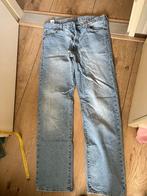 3 Levi’s spijkerbroeken, Kleding | Heren, Spijkerbroeken en Jeans, Blauw, W32 (confectie 46) of kleiner, Ophalen of Verzenden