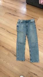 heerlijke replay jeans, Blauw, Replay, Ophalen of Verzenden, Zo goed als nieuw