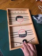 Leuk partyspel, Een of twee spelers, Ophalen, Nieuw, Onbekend