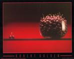 Red Cherries by Robert Golden (Art Print), Boeken, Kunst en Cultuur | Fotografie en Design, Robert Golden, Zo goed als nieuw, Ophalen