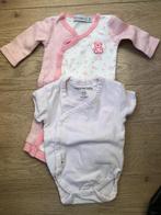 romper en boxpakje maat 44, Ophalen of Verzenden, Zo goed als nieuw, Overige maten