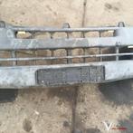 Fiat Ducato 2.8 JTD 2000 Wagennr 1800108  Voorbumper, Ophalen, Gebruikt, Voor, Bumper