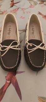 Mooie Ladyflex instappers - Maat 37, Ladyflex, Nieuw, Ophalen of Verzenden, Instappers