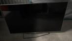 Philips 47”TV, Philips, 50 Hz, Ophalen of Verzenden, Zo goed als nieuw