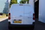 Citroen Berlingo 1.5 BlueHDi 100 S&S L1 Camera / Apple CarPl, Voorwielaandrijving, 1350 kg, Stof, Gebruikt