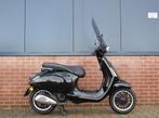 Vespa Sprint 4t, Ophalen, Gebruikt, Overige modellen, Maximaal 45 km/u