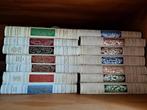 Vintage Baedeker voor de vrouw jaren 70, Ophalen of Verzenden, Gelezen