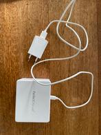 PerfectDry Lux - Desinfectiebox, Ophalen, Gebruikt