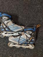 Skeelers / Rollerblade, Ophalen, Heren, Overige typen, Zo goed als nieuw