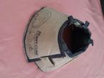 Comfy cone hondenkap, Dieren en Toebehoren, Ophalen, Gebruikt