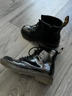 Dr. Martens meisjes maat 35., Kinderen en Baby's, Kinderkleding | Schoenen en Sokken, Ophalen of Verzenden, Meisje