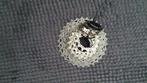 shimano Dura Ace r9200 11-30 cassette NIEUW 12 speed, Fietsen en Brommers, Fietsonderdelen, Racefiets, Nieuw, Ophalen of Verzenden