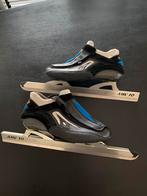 Schaatsen. Raps mondo 41, Ophalen of Verzenden, Zo goed als nieuw, IJshockeyschaatsen, Overige merken