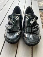 MTB schoenen (Bont), Sport en Fitness, Wielrennen, Ophalen of Verzenden, Gebruikt, Schoenen