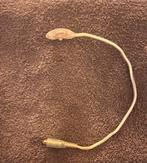 Gameboy advance lampje, Ophalen of Verzenden, Gebruikt