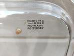 Caravan raam Roxite94 D399 8905, Caravans en Kamperen, Ophalen, Gebruikt