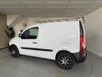 Mercedes-Benz Citan 109 CDI BlueEFFICIENCY Airco, LMV, Imper, Voorwielaandrijving, Gebruikt, Euro 6, 4 cilinders