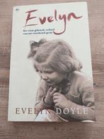 Evelyn - Waargebeurd verhaal van een verscheurd gezin, Ophalen of Verzenden, Zo goed als nieuw, Evelyn Doyle, Nederland