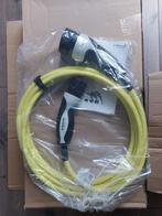 Originele VAG Laadkabel Mode 3 Nieuw - 1EA.971.639.F, Auto-onderdelen, Accu's en Toebehoren, Ophalen of Verzenden, Nieuw, Seat