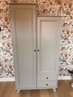 Superleuk behang voor babykamer Zoom by Masureel behang, Huis en Inrichting, Ophalen of Verzenden, Minder dan 10 m²