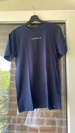 Myprotein sportshirt, Ophalen of Verzenden, Zo goed als nieuw