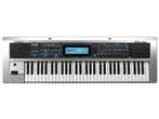 Roland Prelude - Keyboard (GW-8 / Fantom / JV2080 klanken), Muziek en Instrumenten, Keyboards, 61 toetsen, Roland, Ophalen of Verzenden