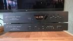 NorthStar 192 cd/dac, Audio, Tv en Foto, Cd-spelers, Ophalen, Gebruikt, Overige merken