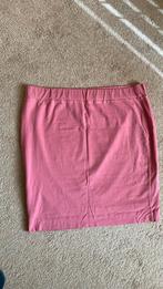 Rok Emma xxl, Ophalen of Verzenden, Gedragen, Maat 46/48 (XL) of groter
